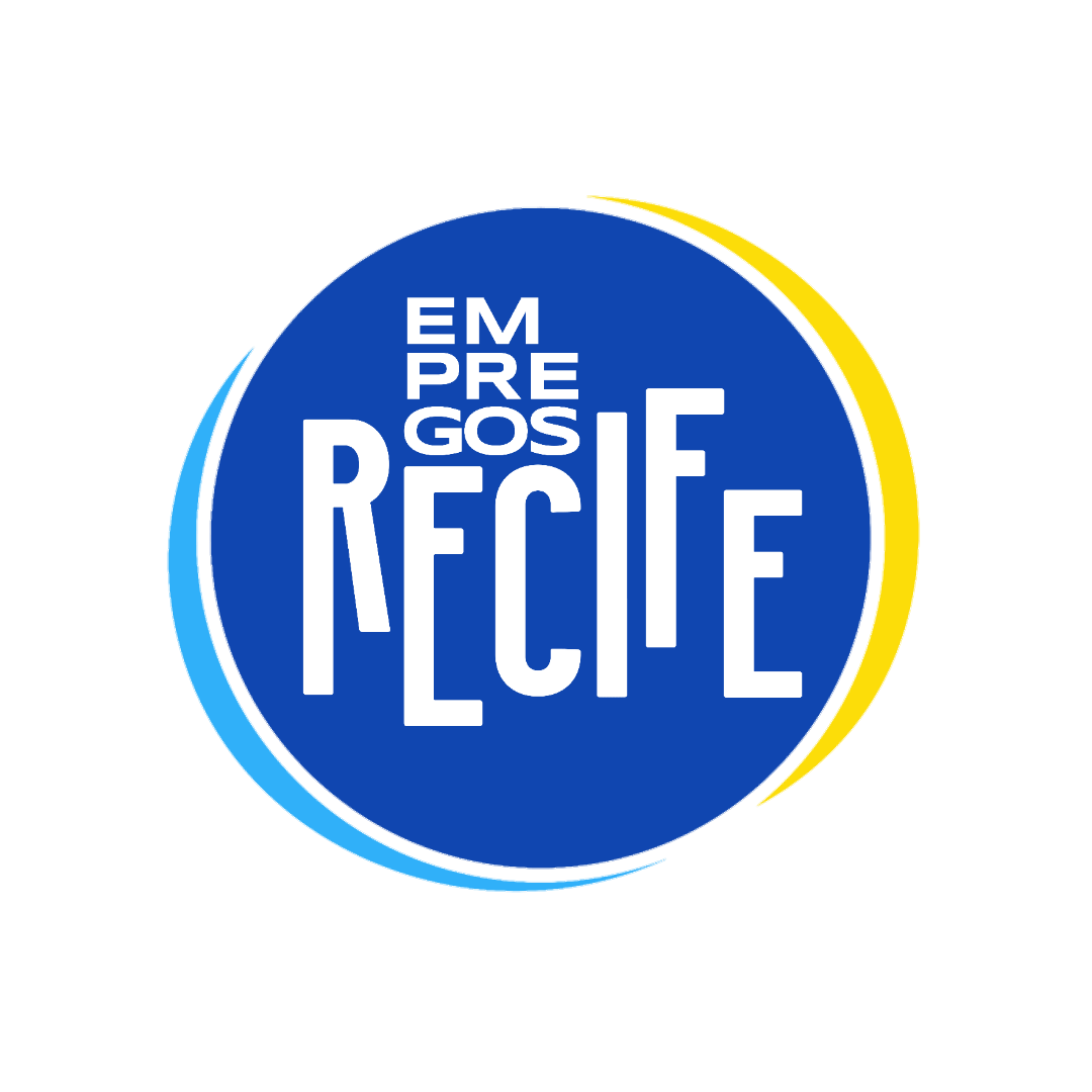 empregosrecife