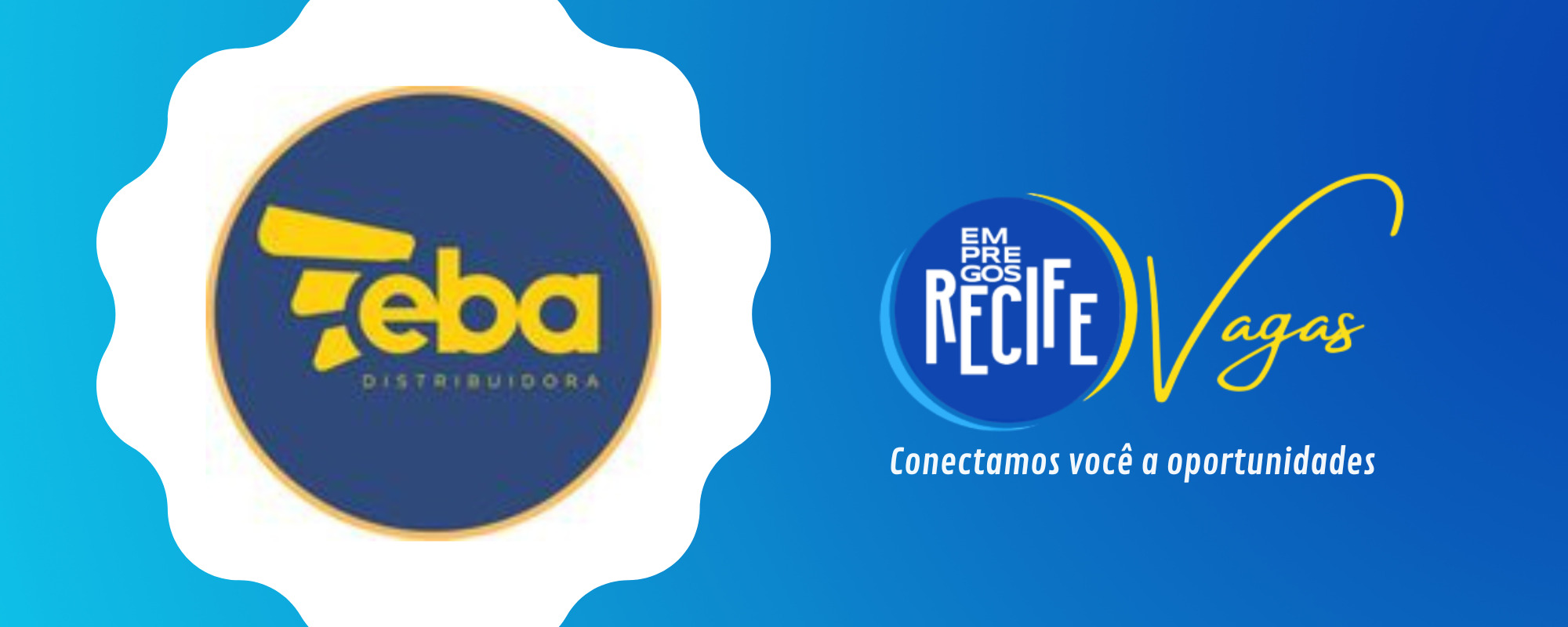 EBA Distribuidora